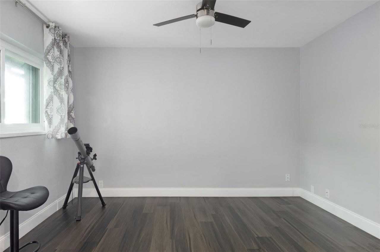 1467 Ridge Top Way, Clearwater, FL 33765 Photo