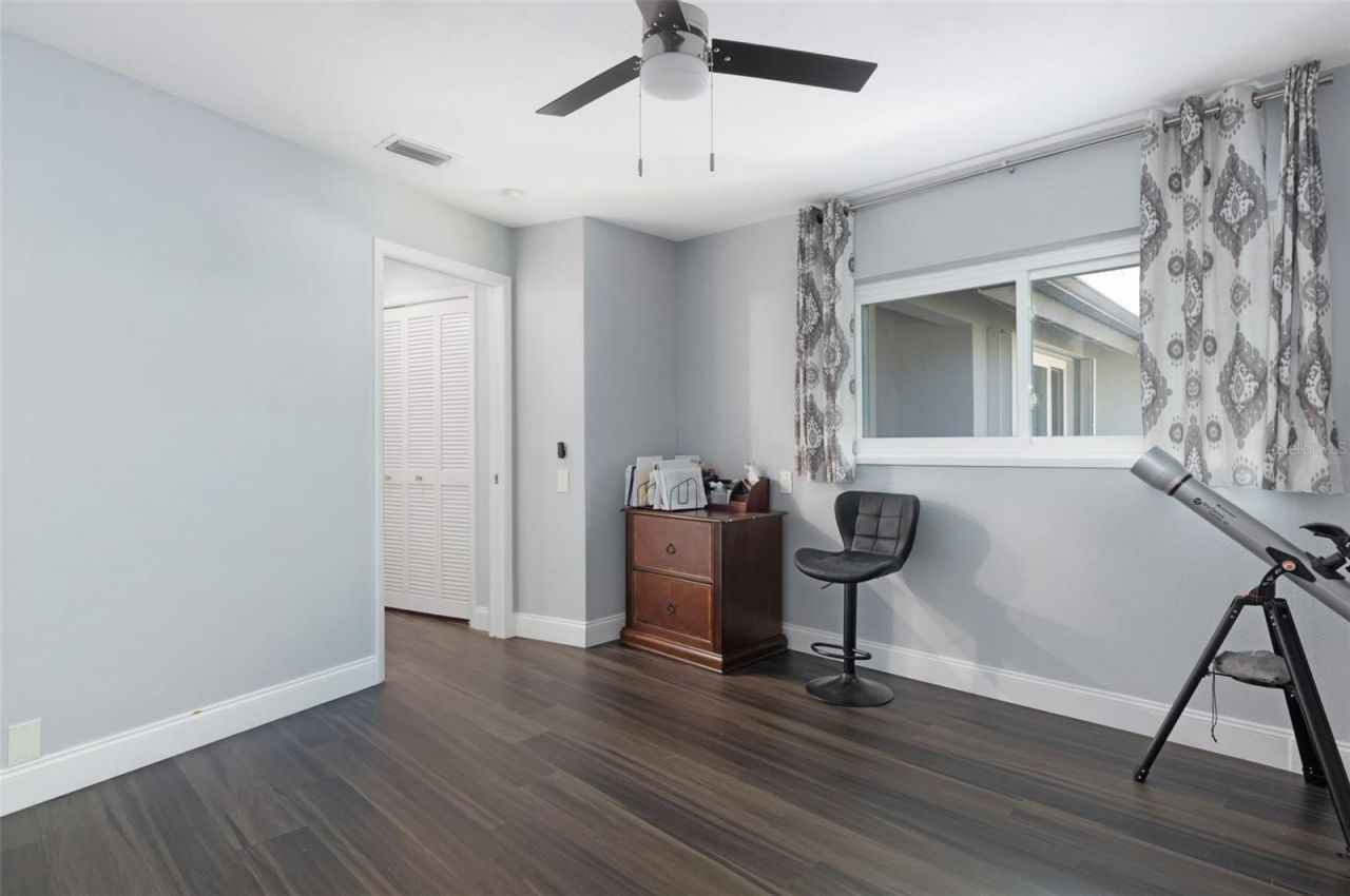 1467 Ridge Top Way, Clearwater, FL 33765 Photo