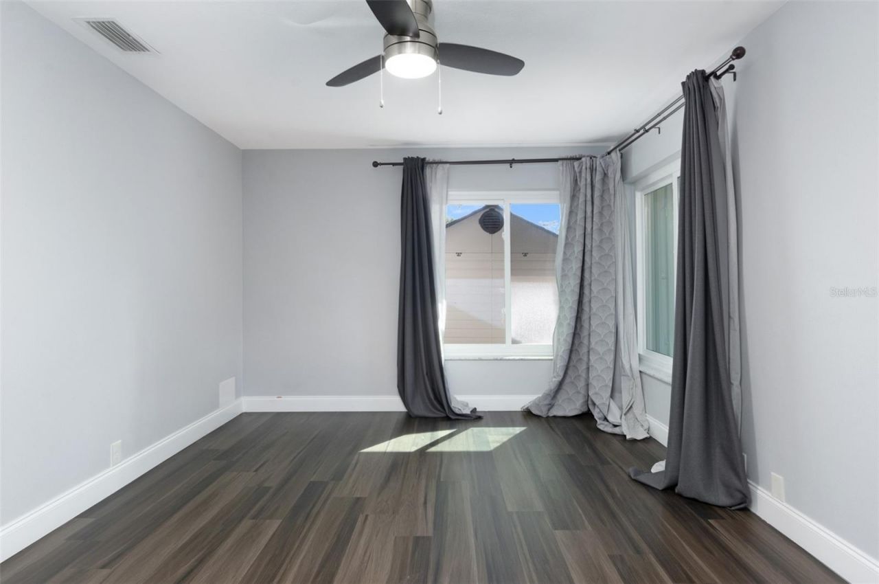 1467 Ridge Top Way, Clearwater, FL 33765 Photo