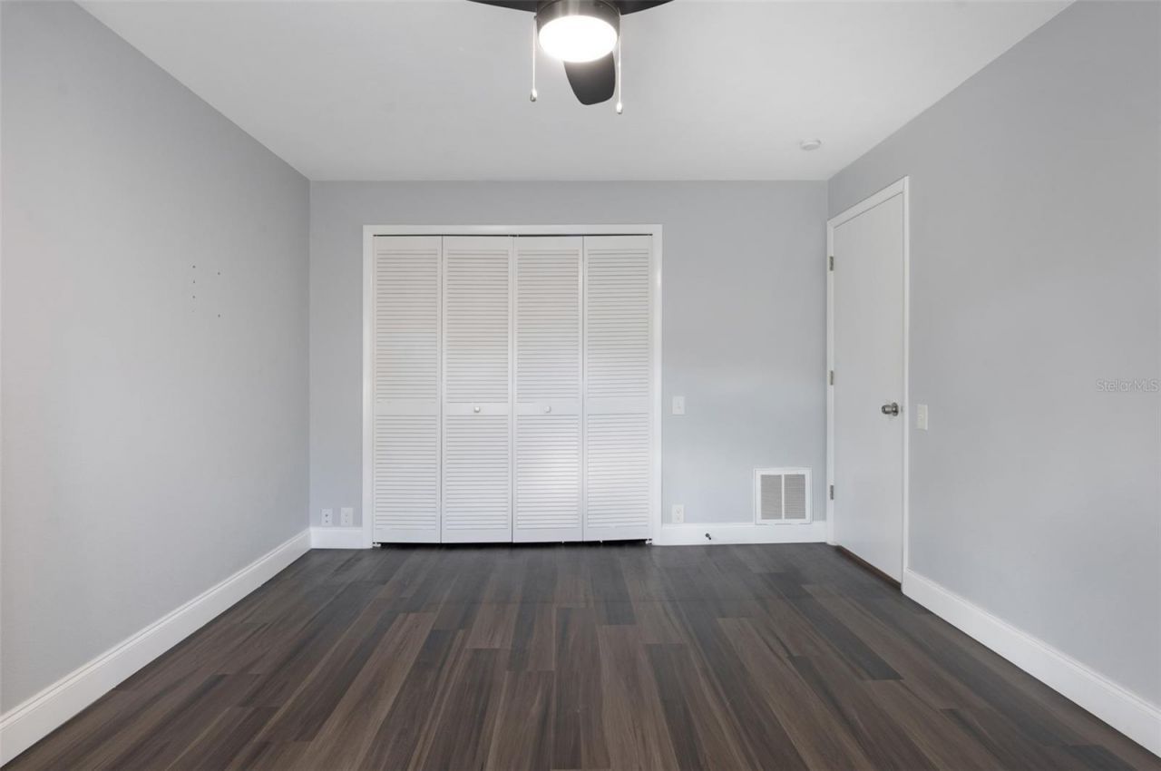 1467 Ridge Top Way, Clearwater, FL 33765 Photo