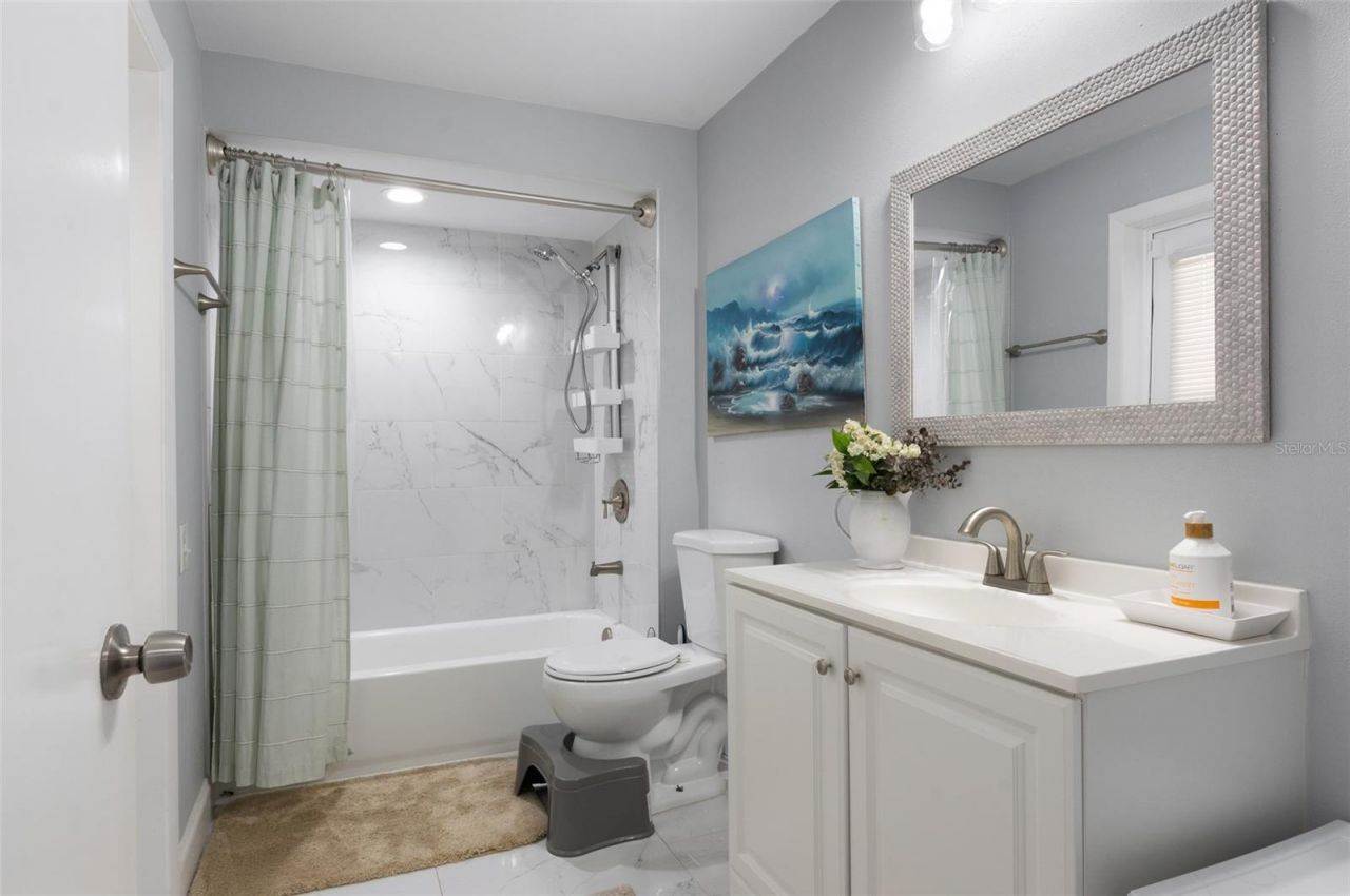 1467 Ridge Top Way, Clearwater, FL 33765 Photo