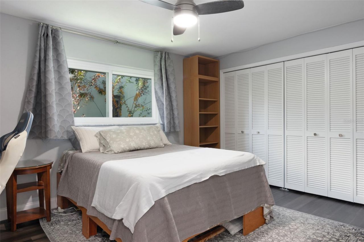 1467 Ridge Top Way, Clearwater, FL 33765 Photo