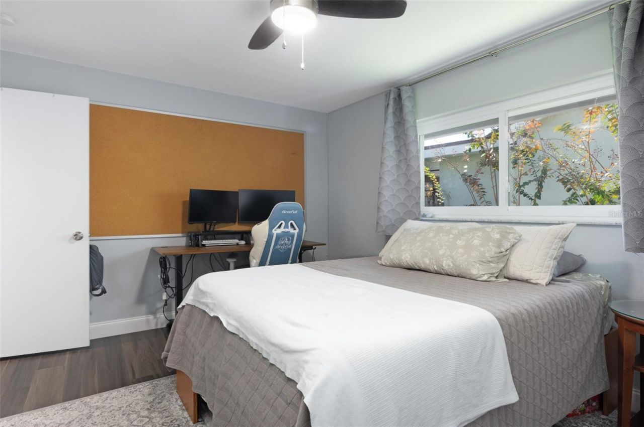 1467 Ridge Top Way, Clearwater, FL 33765 Photo