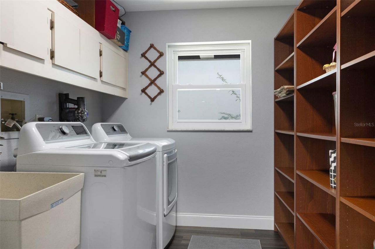 1467 Ridge Top Way, Clearwater, FL 33765 Photo