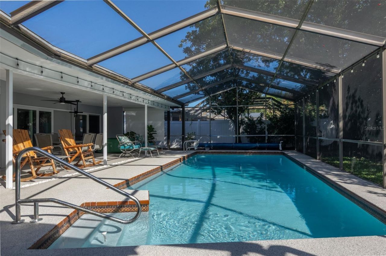 1467 Ridge Top Way, Clearwater, FL 33765 Photo