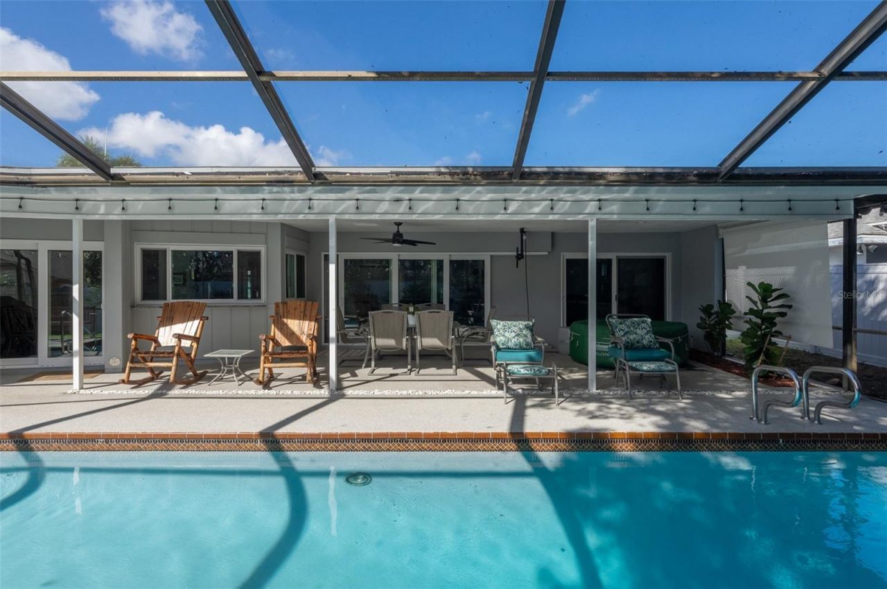 1467 Ridge Top Way, Clearwater, FL 33765 Photo