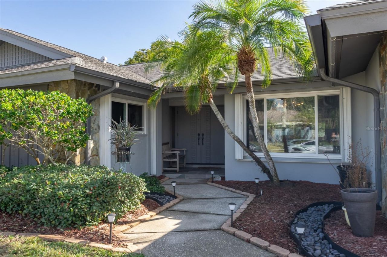 1467 Ridge Top Way, Clearwater, FL 33765 Photo