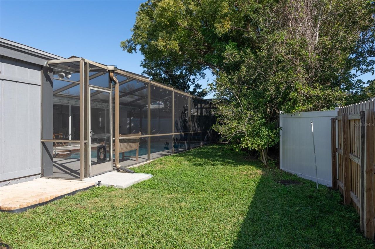 1467 Ridge Top Way, Clearwater, FL 33765 Photo