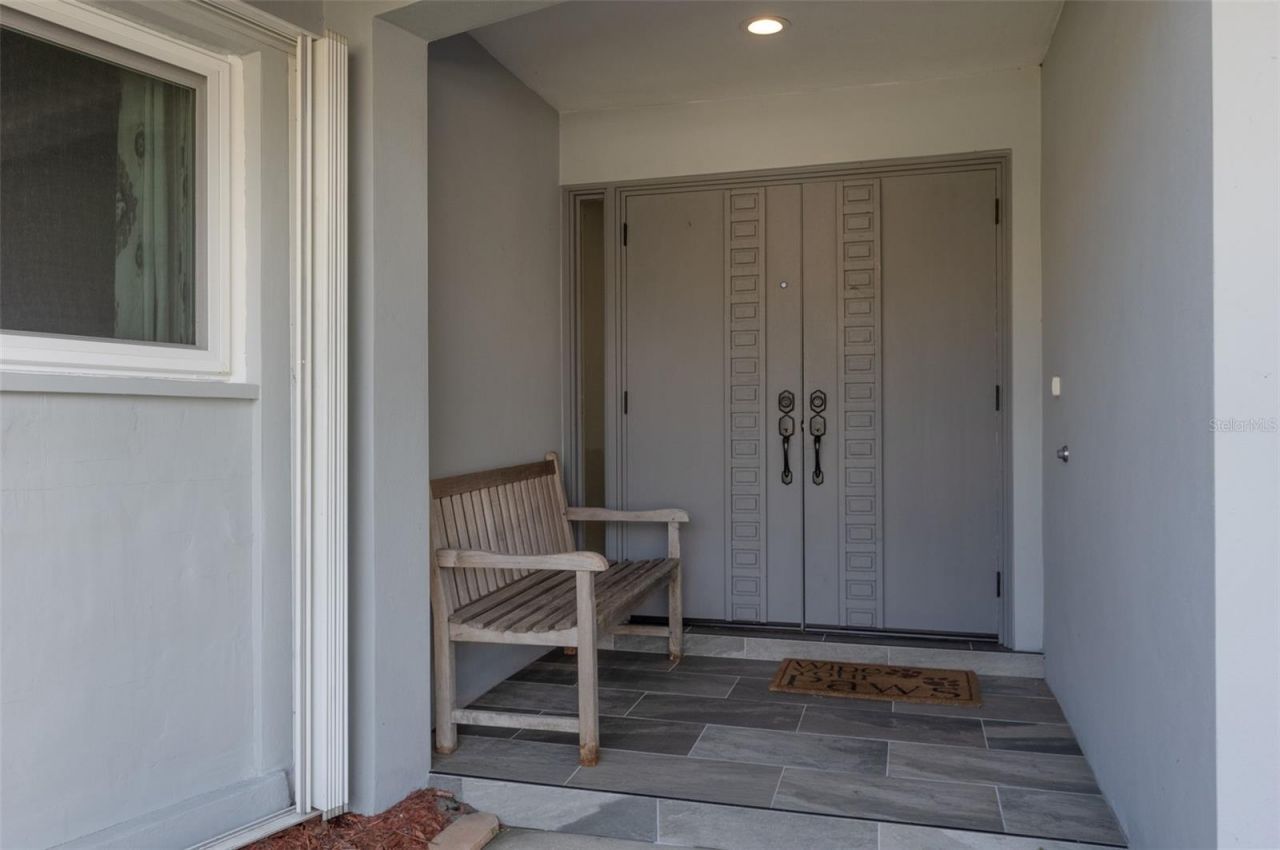 1467 Ridge Top Way, Clearwater, FL 33765 Photo