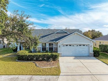11611 SUMMIT ROCK COURT, PARRISH, FL 34219