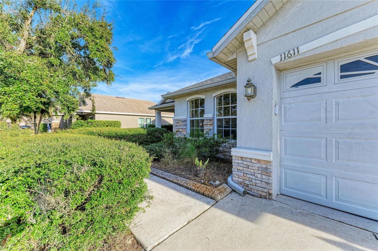 11611 Summit Rock Court, Parrish, FL 34219 Photo