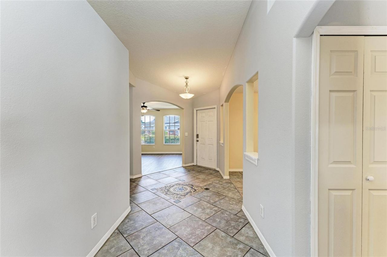 11611 Summit Rock Court, Parrish, FL 34219 Photo