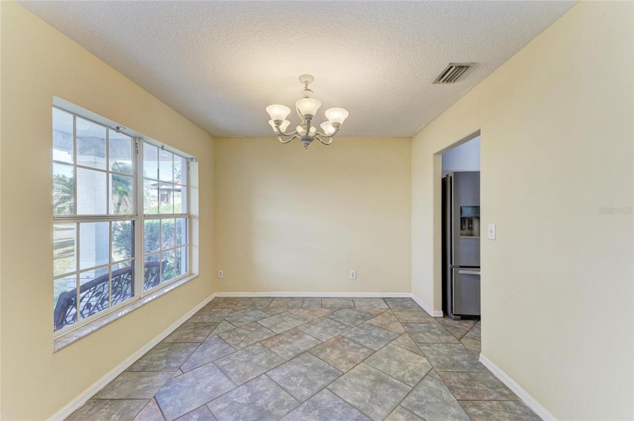 11611 Summit Rock Court, Parrish, FL 34219 Photo