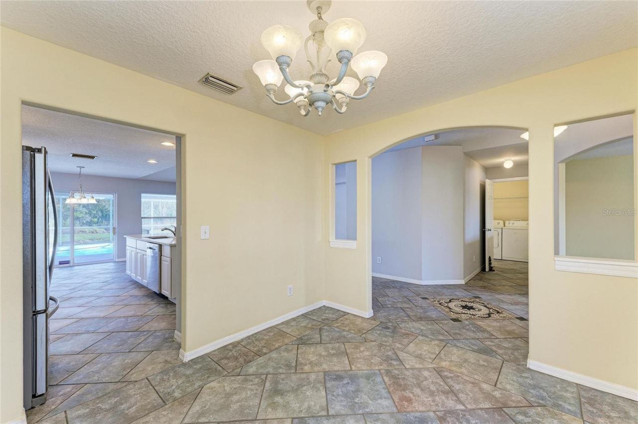 11611 Summit Rock Court, Parrish, FL 34219 Photo