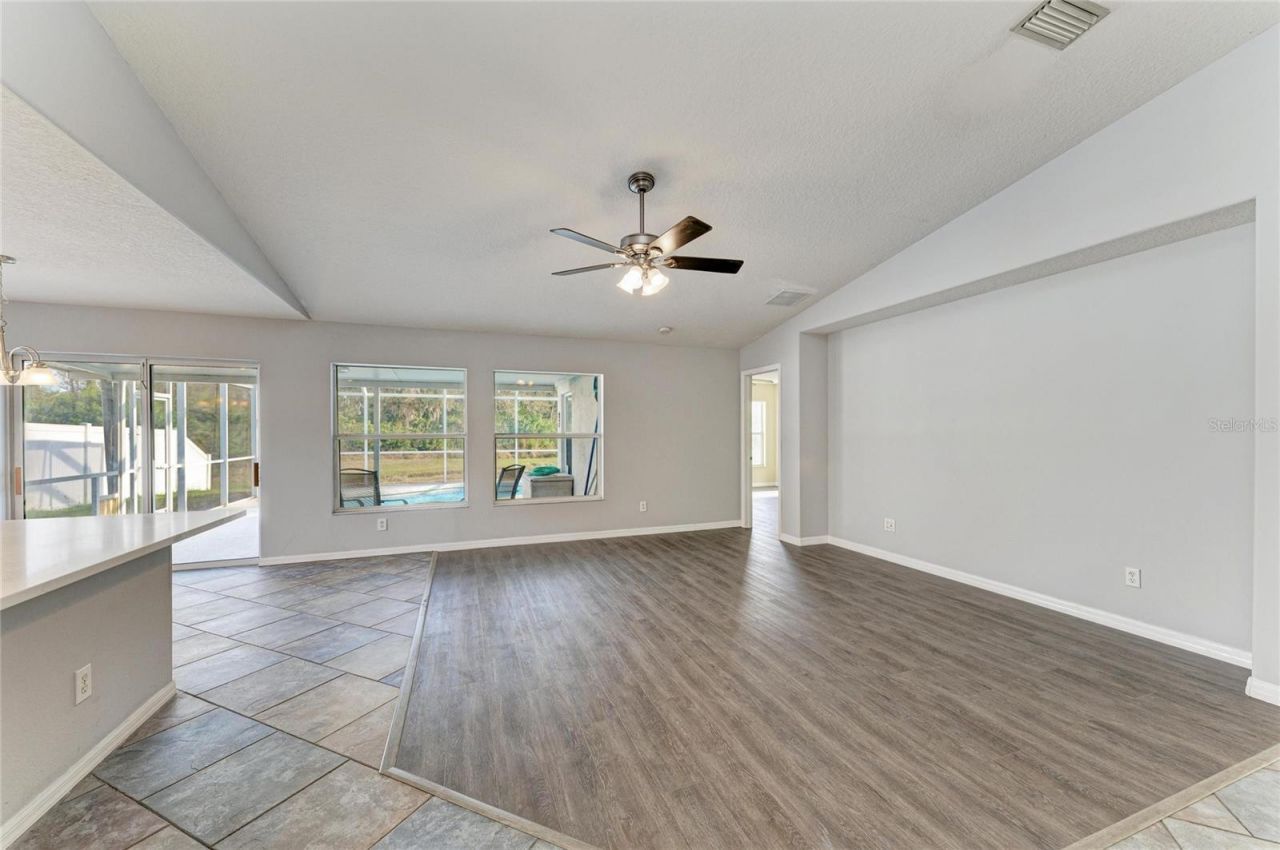 11611 Summit Rock Court, Parrish, FL 34219 Photo