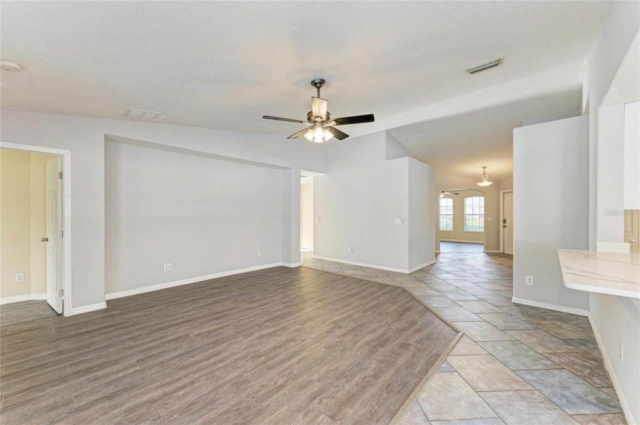 11611 Summit Rock Court, Parrish, FL 34219 Photo