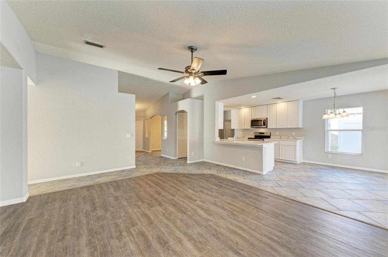 11611 Summit Rock Court, Parrish, FL 34219 Photo