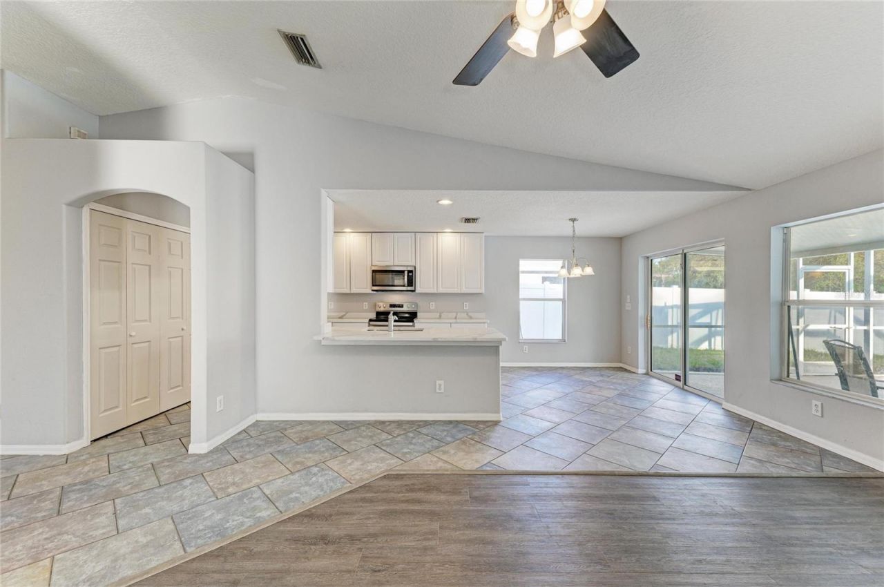 11611 Summit Rock Court, Parrish, FL 34219 Photo