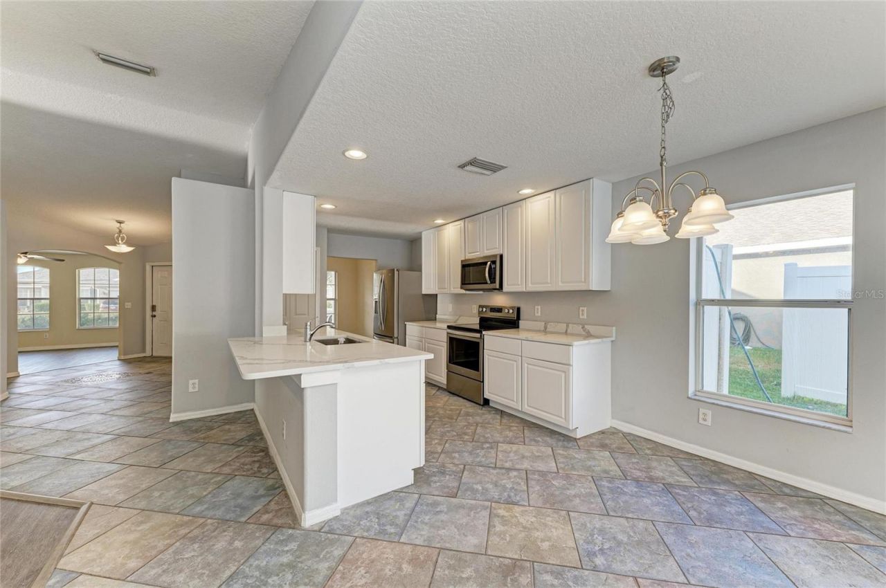 11611 Summit Rock Court, Parrish, FL 34219 Photo