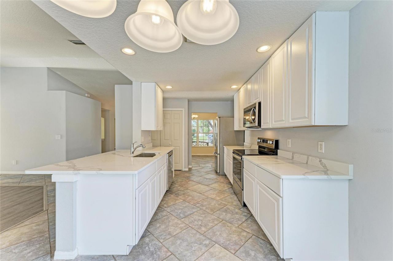 11611 Summit Rock Court, Parrish, FL 34219 Photo