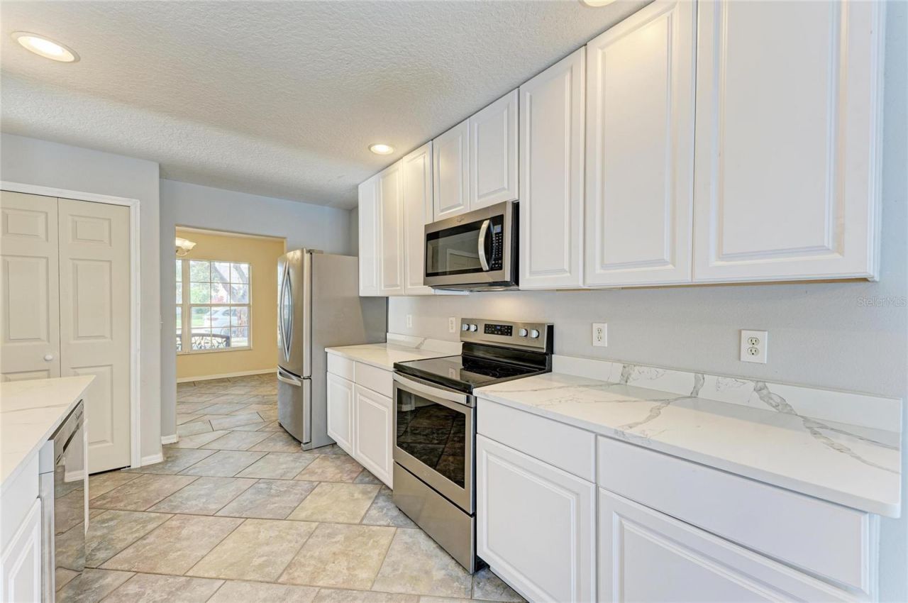 11611 Summit Rock Court, Parrish, FL 34219 Photo