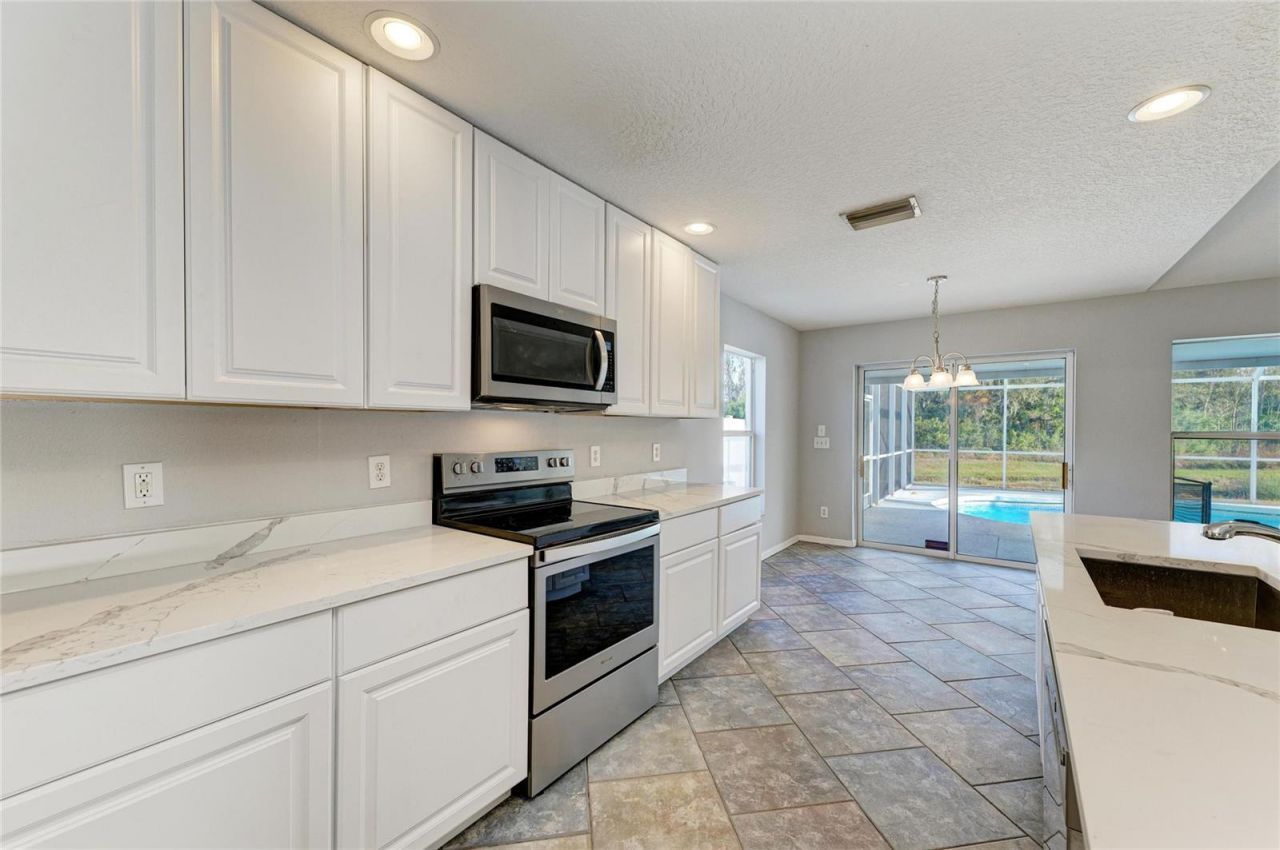 11611 Summit Rock Court, Parrish, FL 34219 Photo