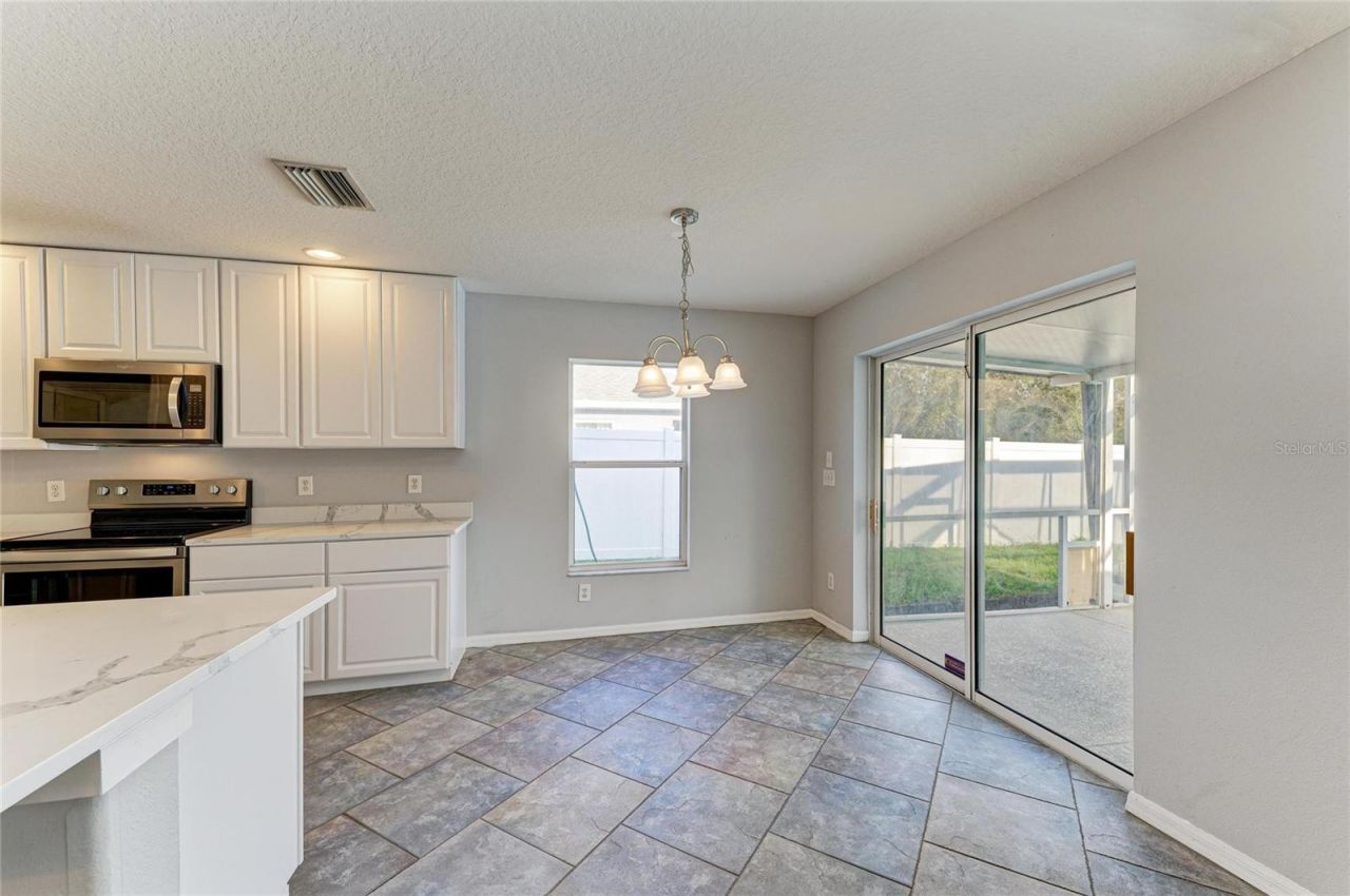 11611 Summit Rock Court, Parrish, FL 34219 Photo