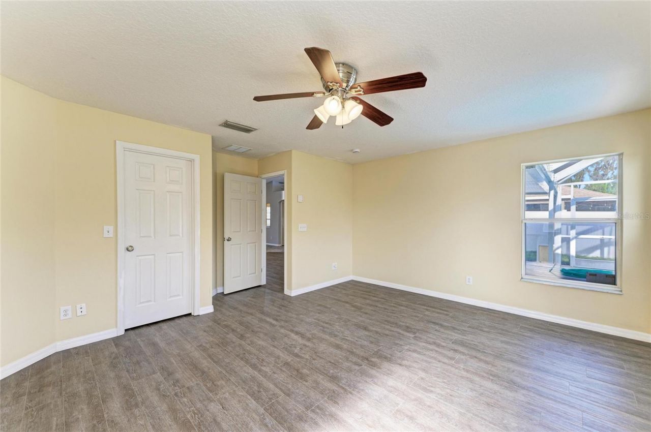 11611 Summit Rock Court, Parrish, FL 34219 Photo