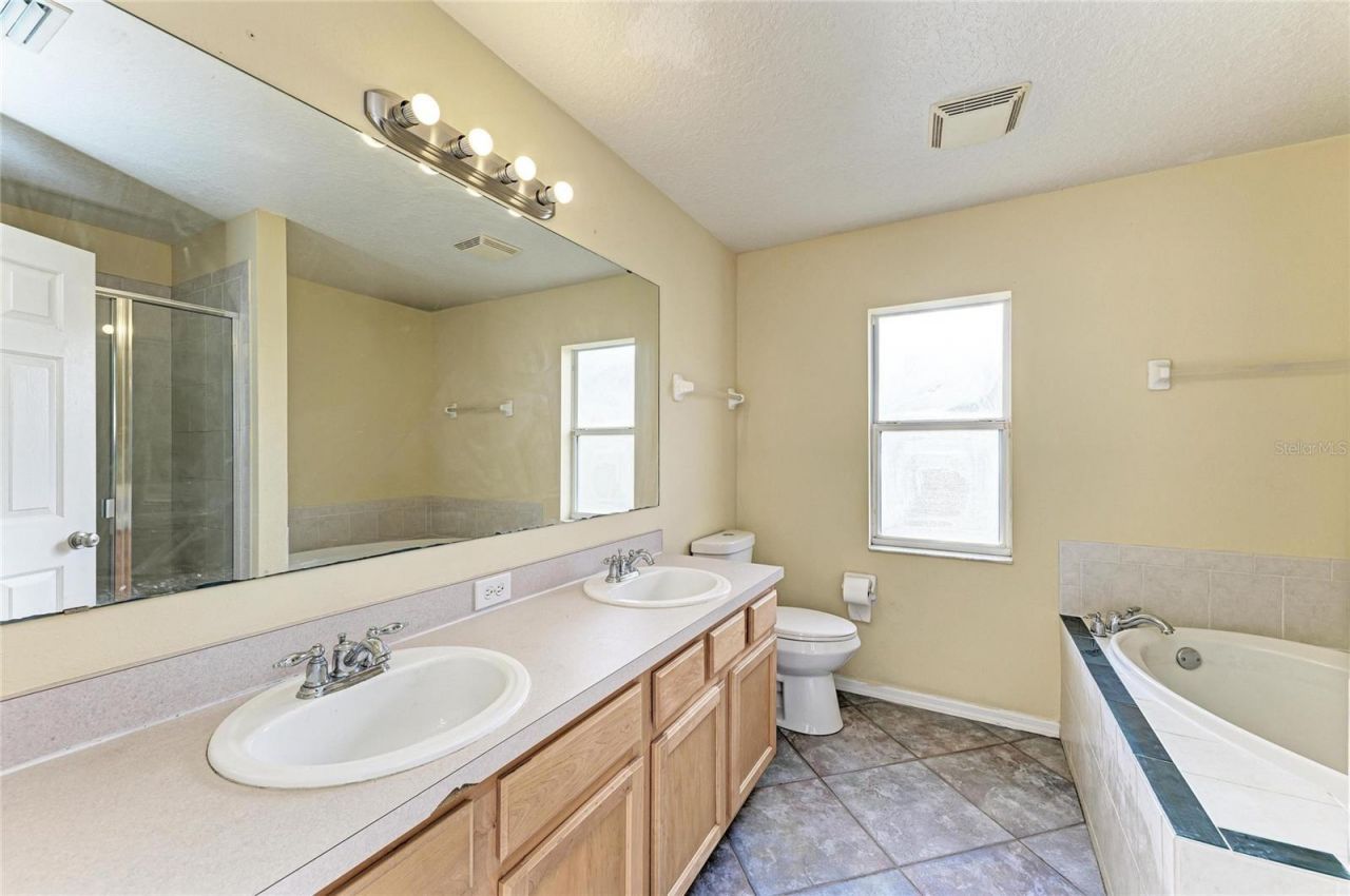 11611 Summit Rock Court, Parrish, FL 34219 Photo