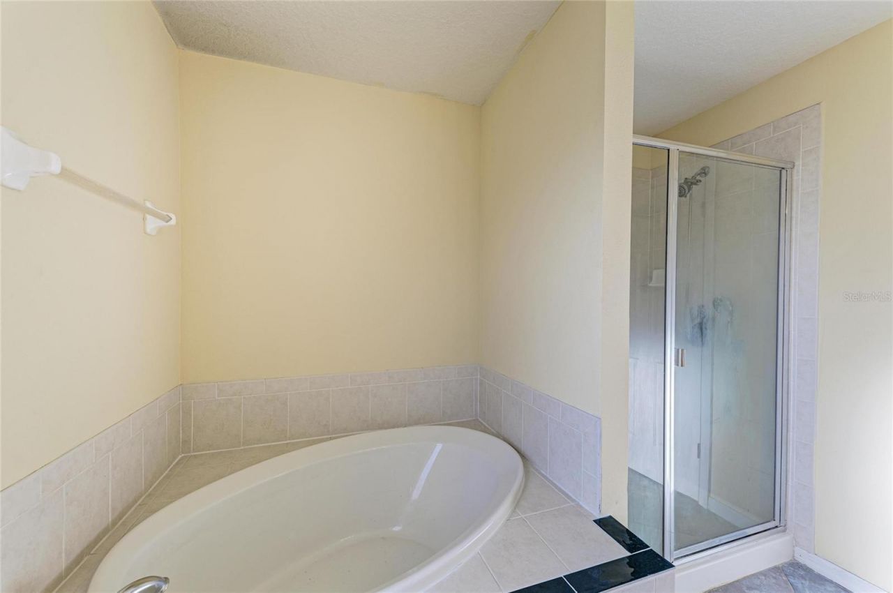 11611 Summit Rock Court, Parrish, FL 34219 Photo