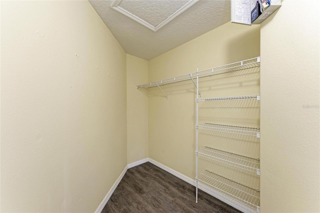 11611 Summit Rock Court, Parrish, FL 34219 Photo