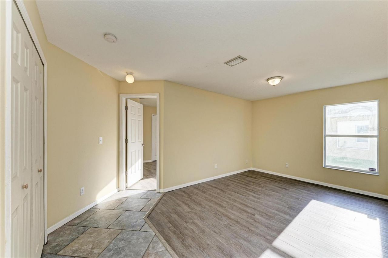 11611 Summit Rock Court, Parrish, FL 34219 Photo