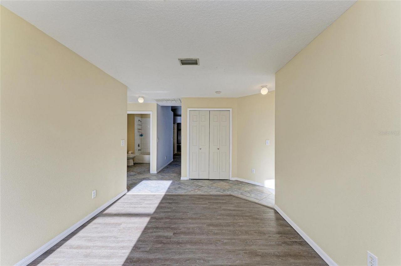 11611 Summit Rock Court, Parrish, FL 34219 Photo