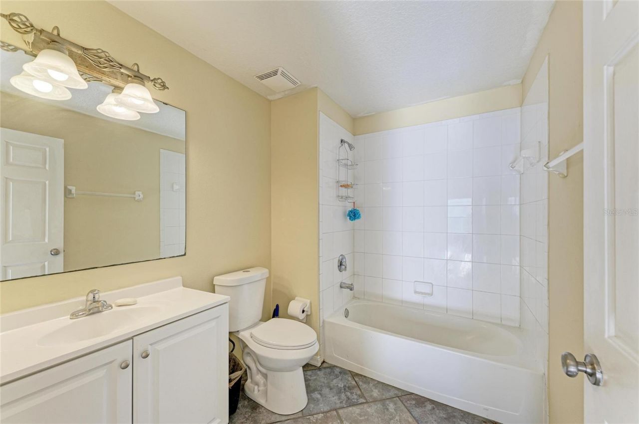 11611 Summit Rock Court, Parrish, FL 34219 Photo