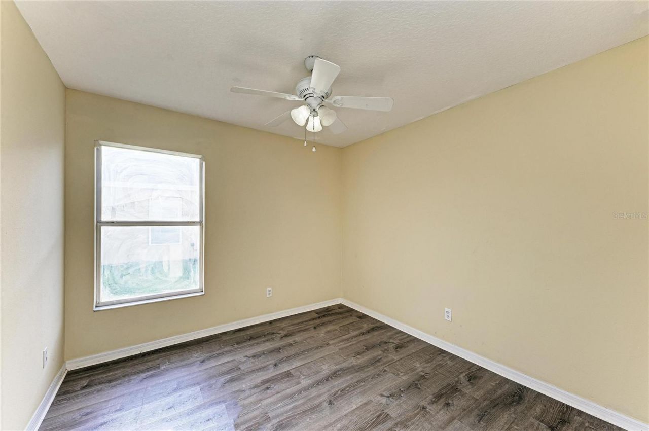 11611 Summit Rock Court, Parrish, FL 34219 Photo