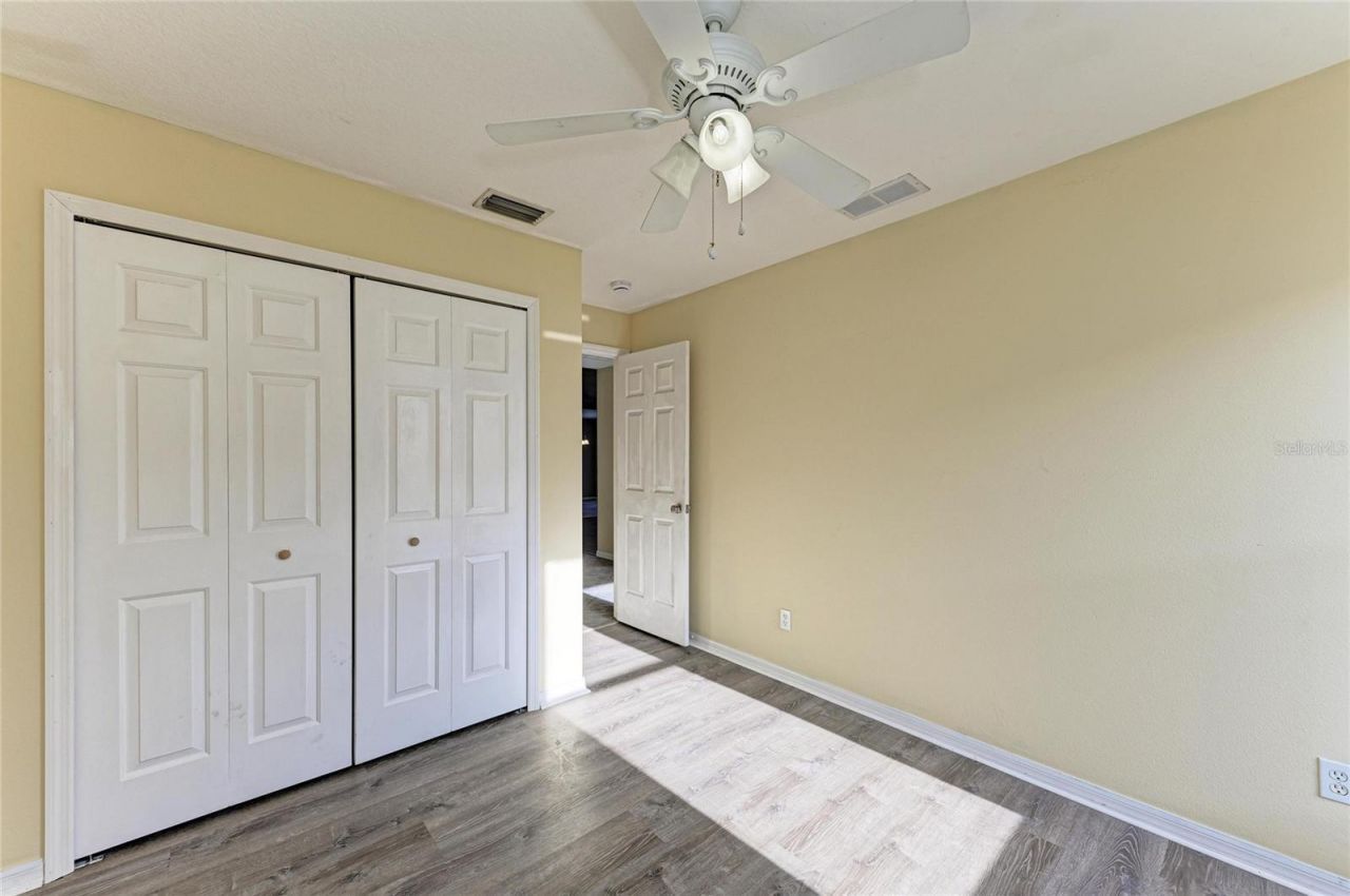 11611 Summit Rock Court, Parrish, FL 34219 Photo