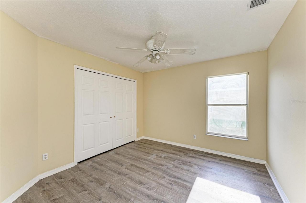 11611 Summit Rock Court, Parrish, FL 34219 Photo