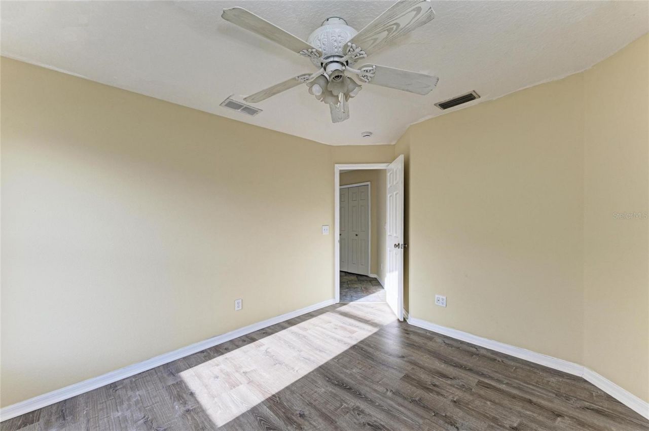 11611 Summit Rock Court, Parrish, FL 34219 Photo