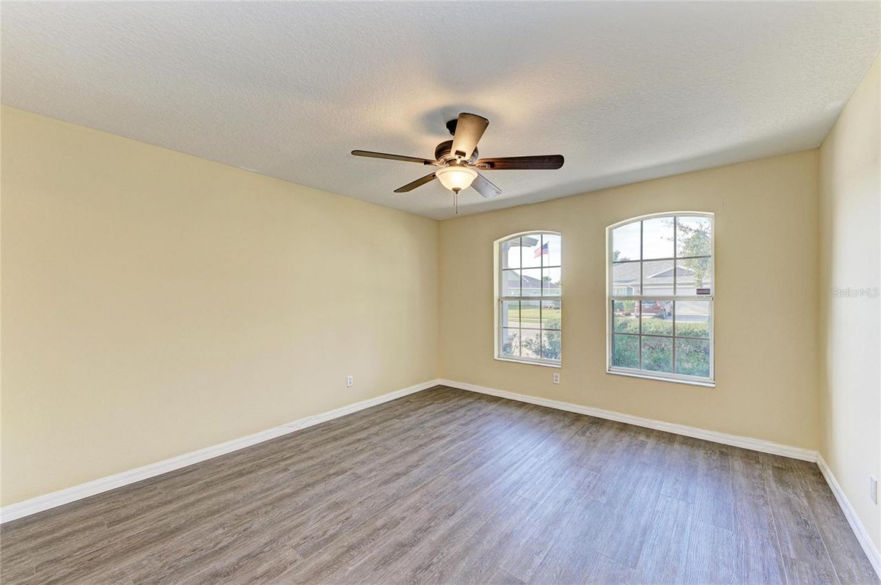 11611 Summit Rock Court, Parrish, FL 34219 Photo