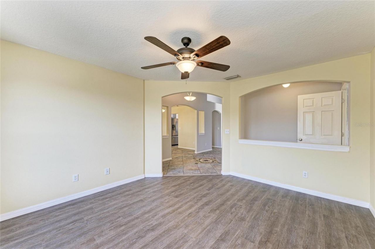 11611 Summit Rock Court, Parrish, FL 34219 Photo