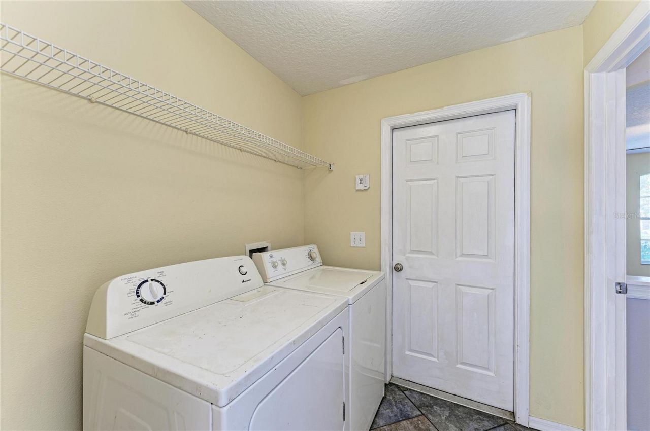 11611 Summit Rock Court, Parrish, FL 34219 Photo