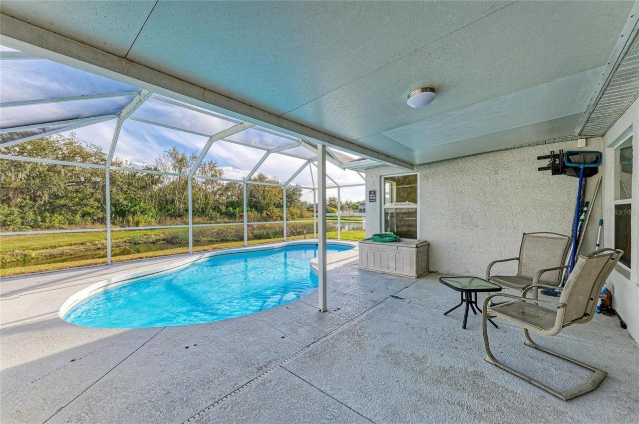 11611 Summit Rock Court, Parrish, FL 34219 Photo