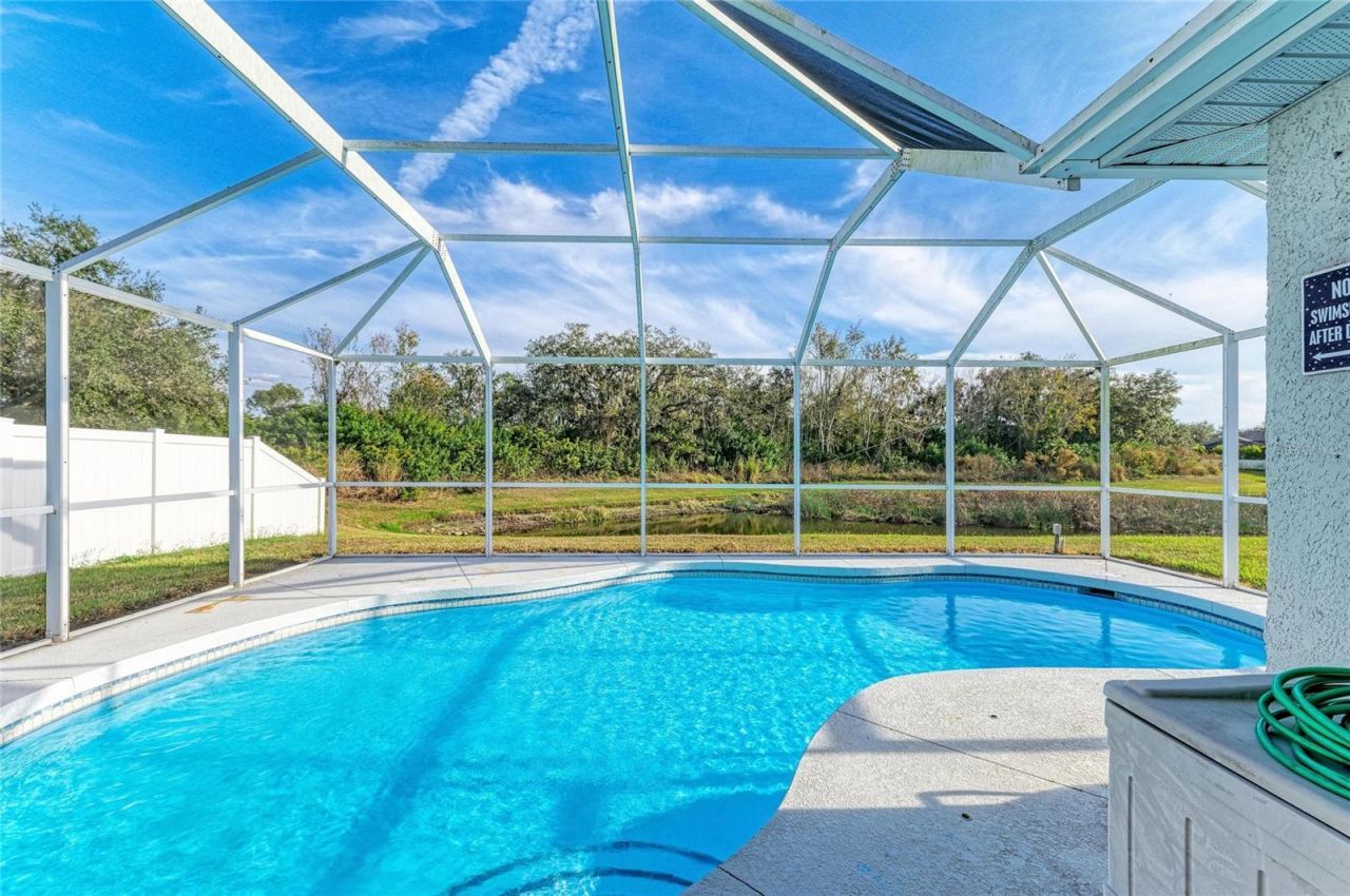 11611 Summit Rock Court, Parrish, FL 34219 Photo