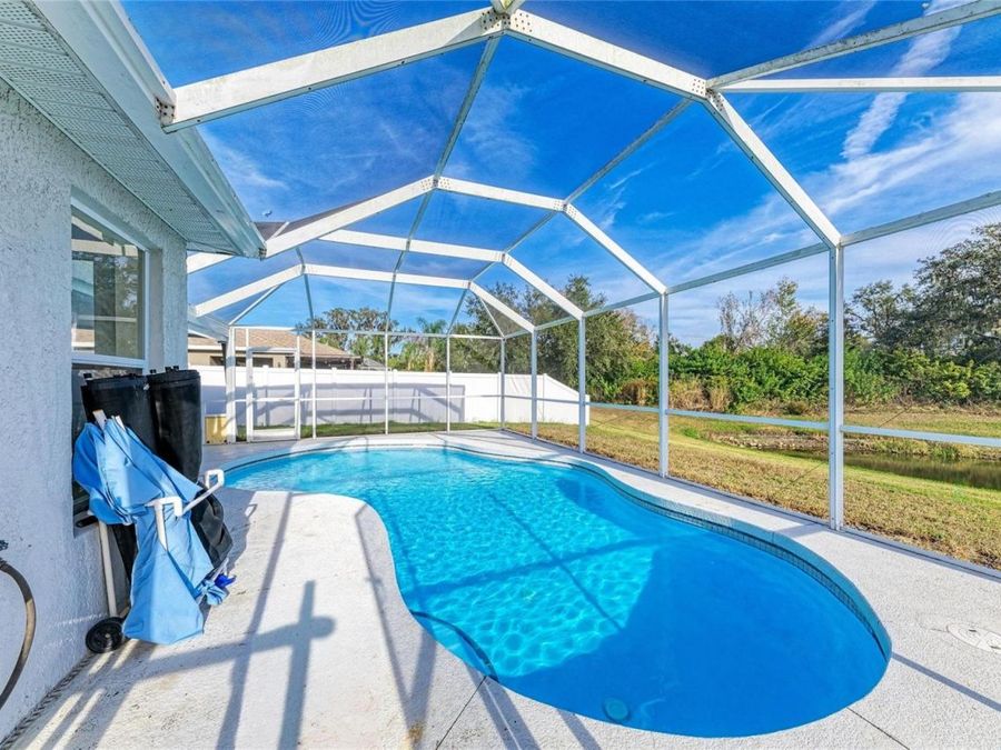 Property Image 49