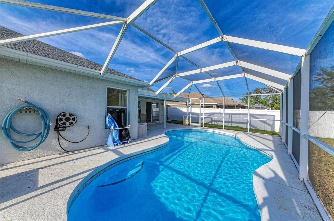 11611 Summit Rock Court, Parrish, FL 34219 Photo