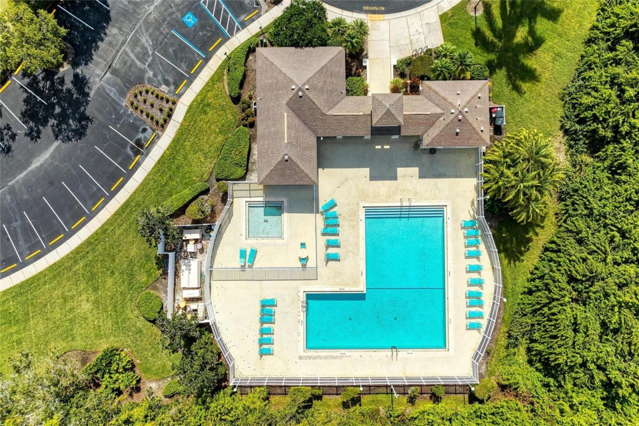 11611 Summit Rock Court, Parrish, FL 34219 Photo