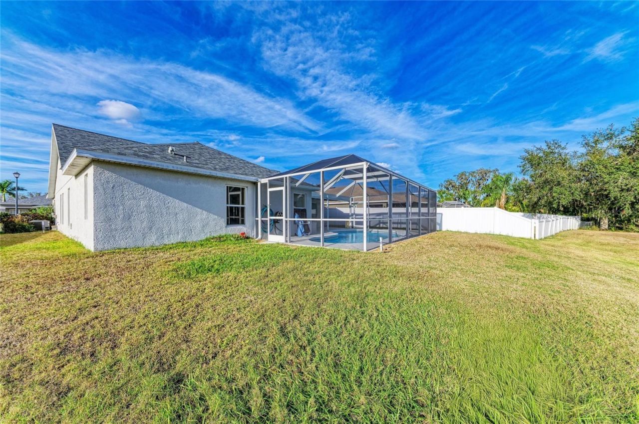 11611 Summit Rock Court, Parrish, FL 34219 Photo