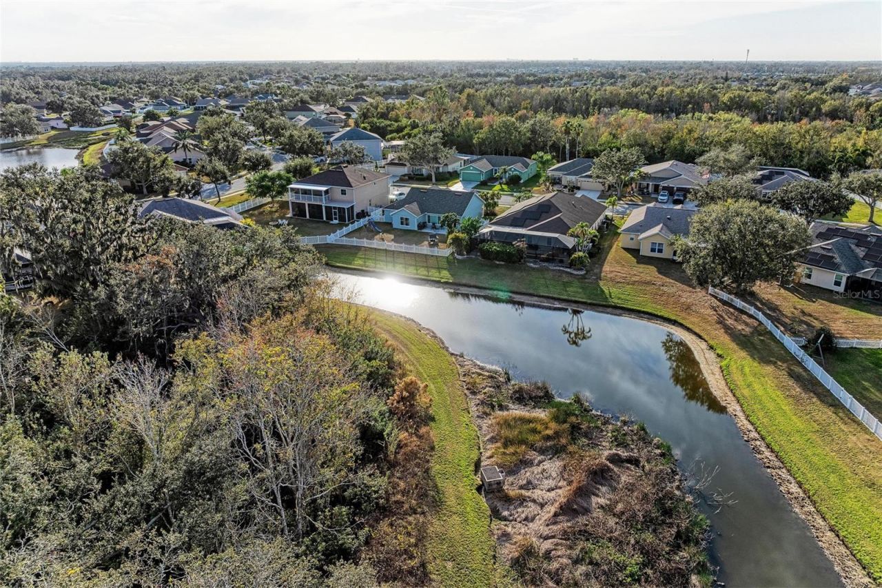 11611 Summit Rock Court, Parrish, FL 34219 Photo