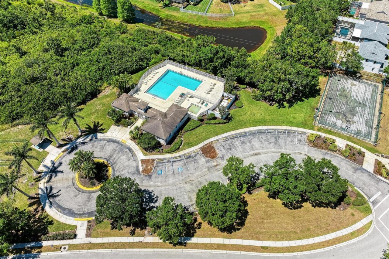 11611 Summit Rock Court, Parrish, FL 34219 Photo