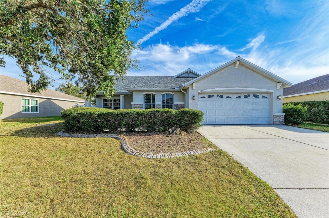 11611 Summit Rock Court, Parrish, FL 34219 Photo